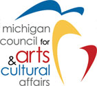 MI Council for Arts